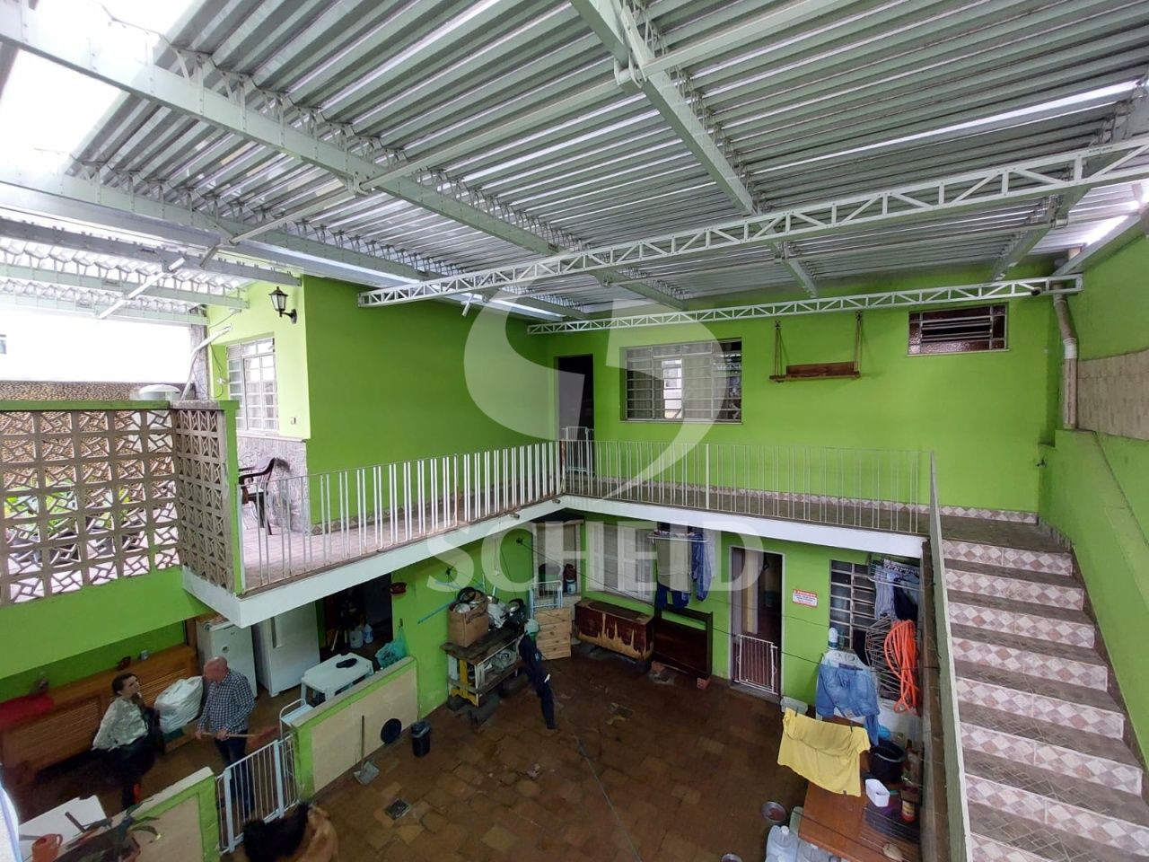 Foto 5