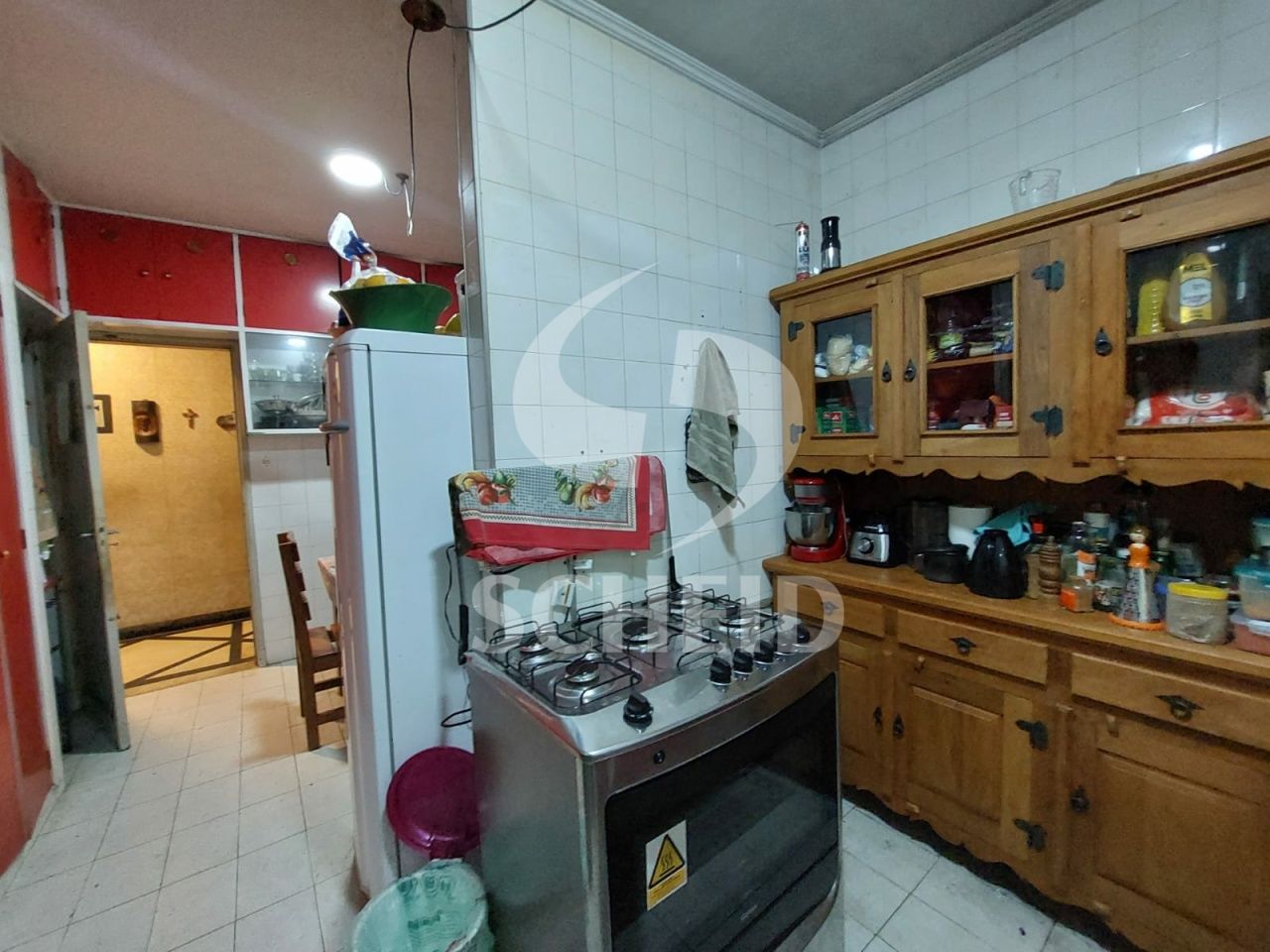 Foto 15