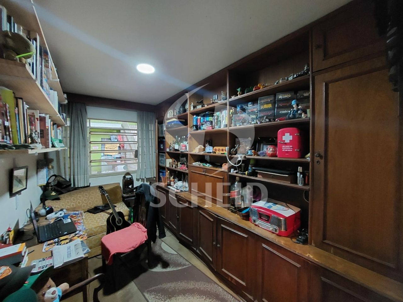 Foto 17
