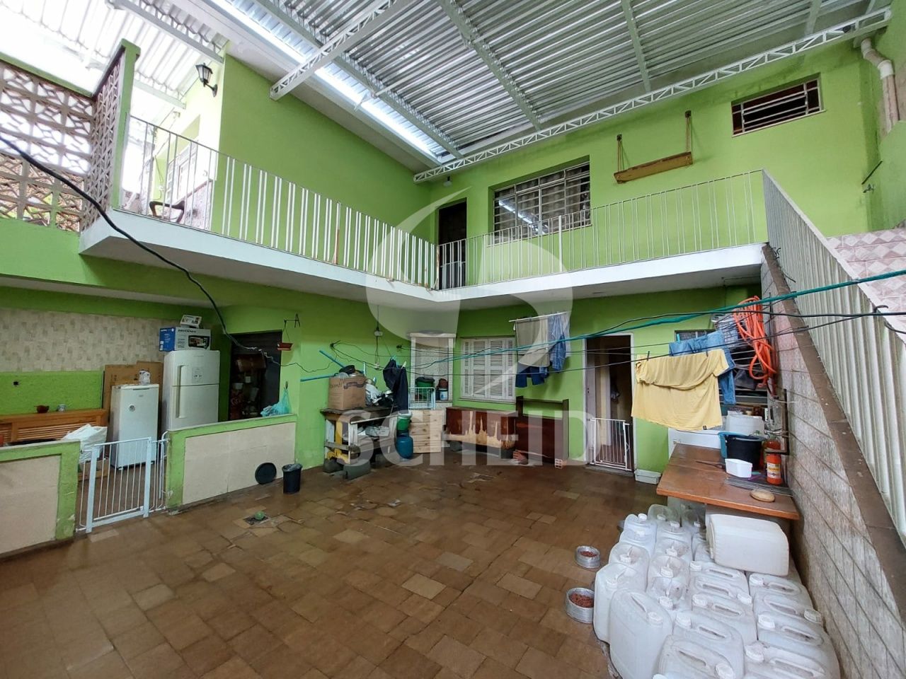 Foto 6