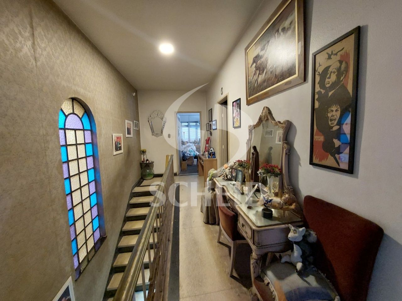 Foto 20