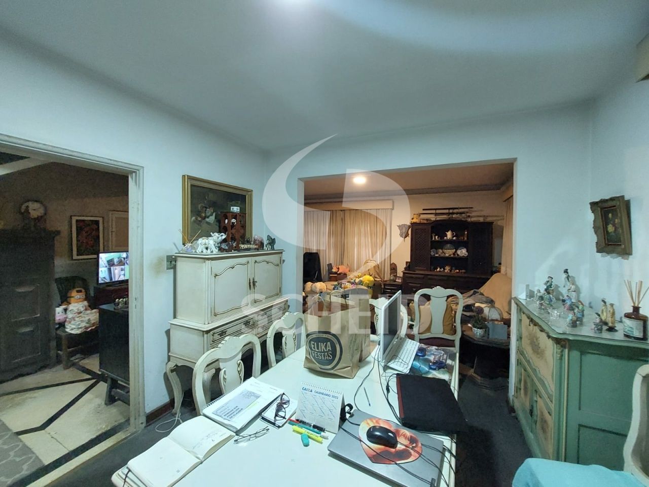 Foto 11