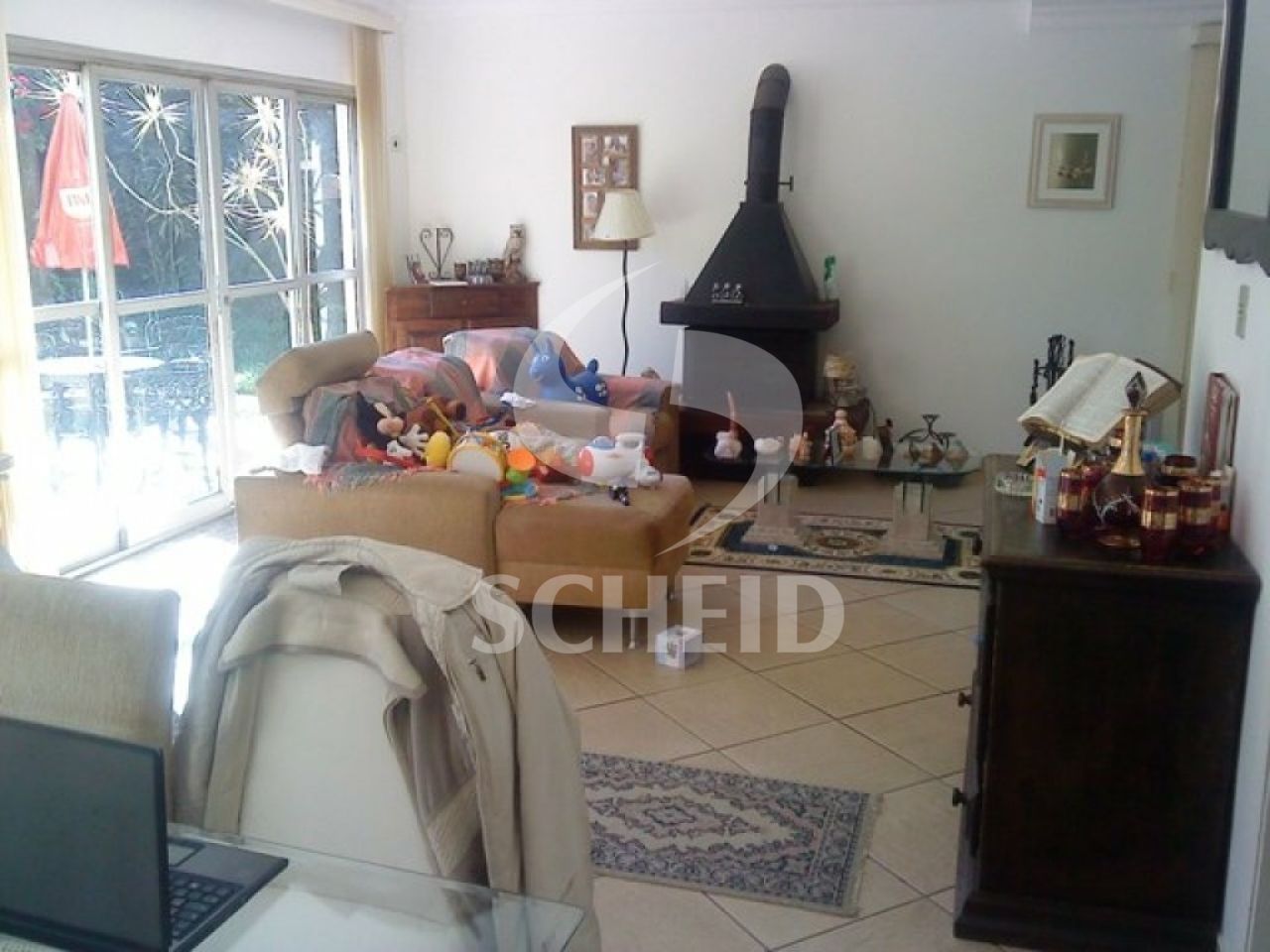 Foto 5