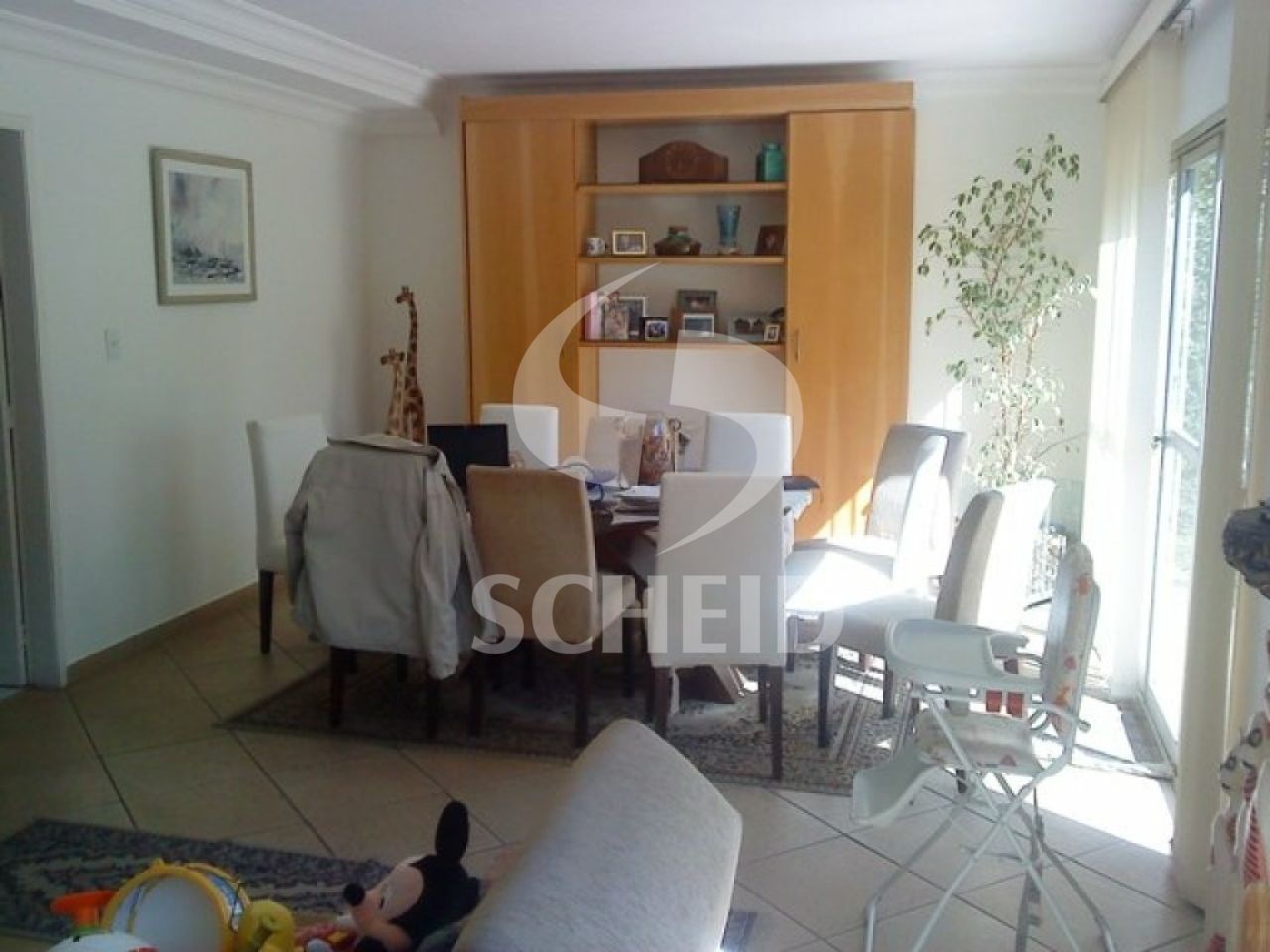 Foto 6
