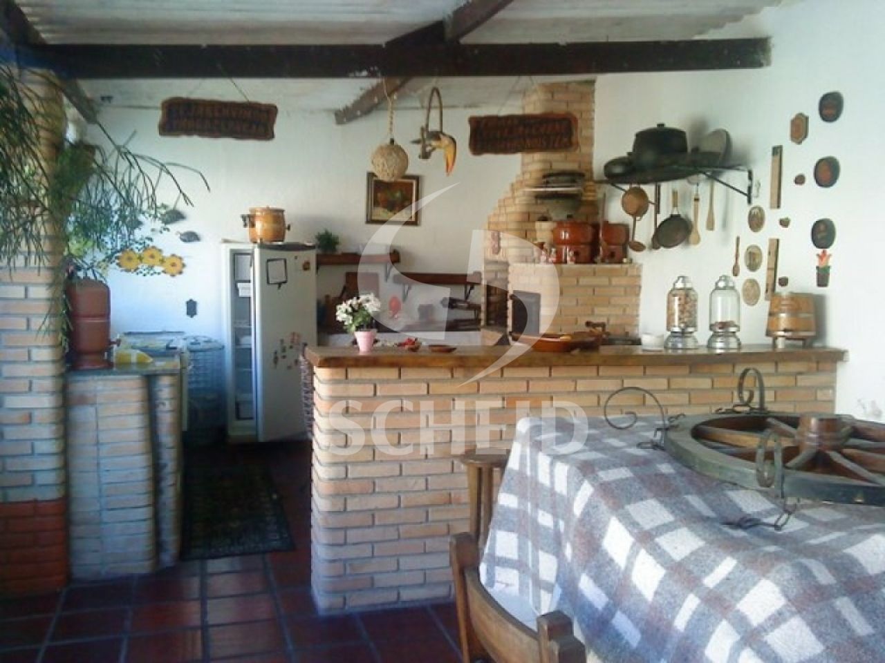 Foto 8