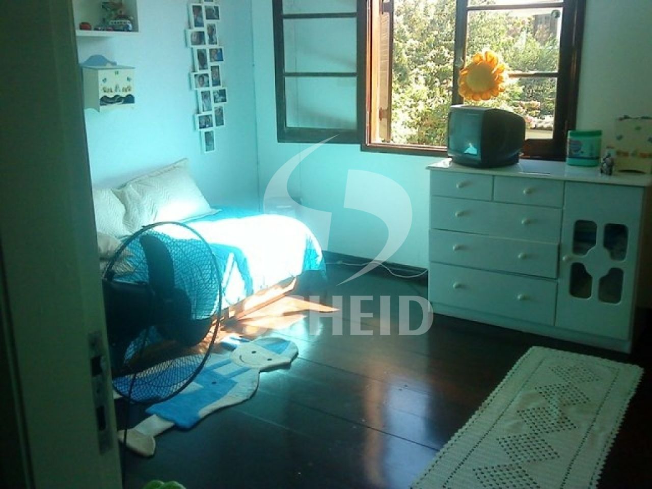 Foto 12