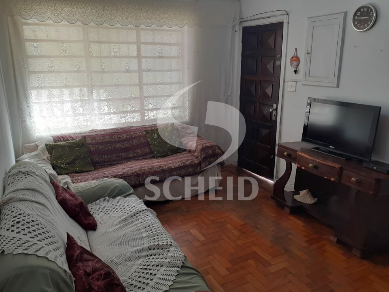 Foto 6