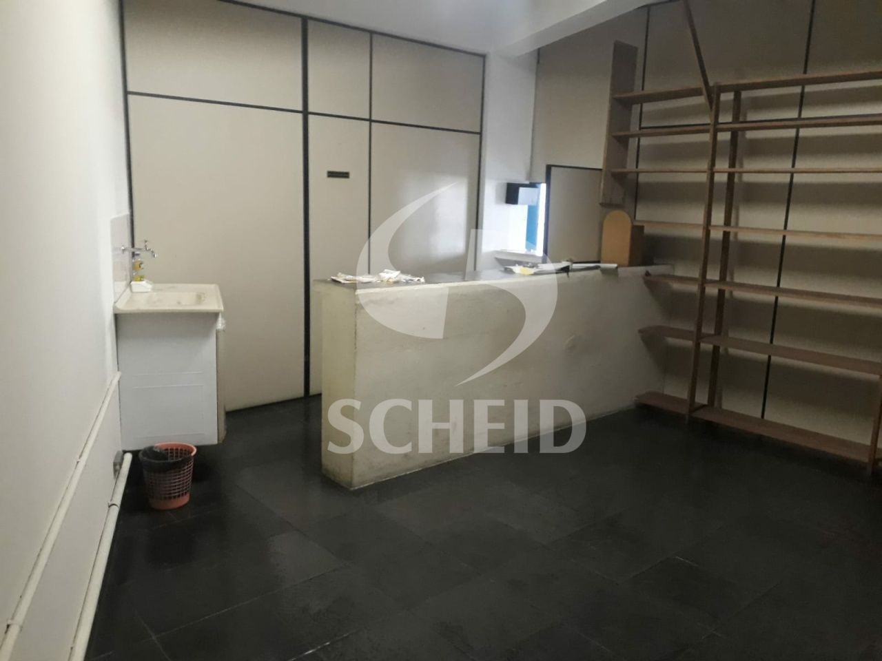 Foto 6