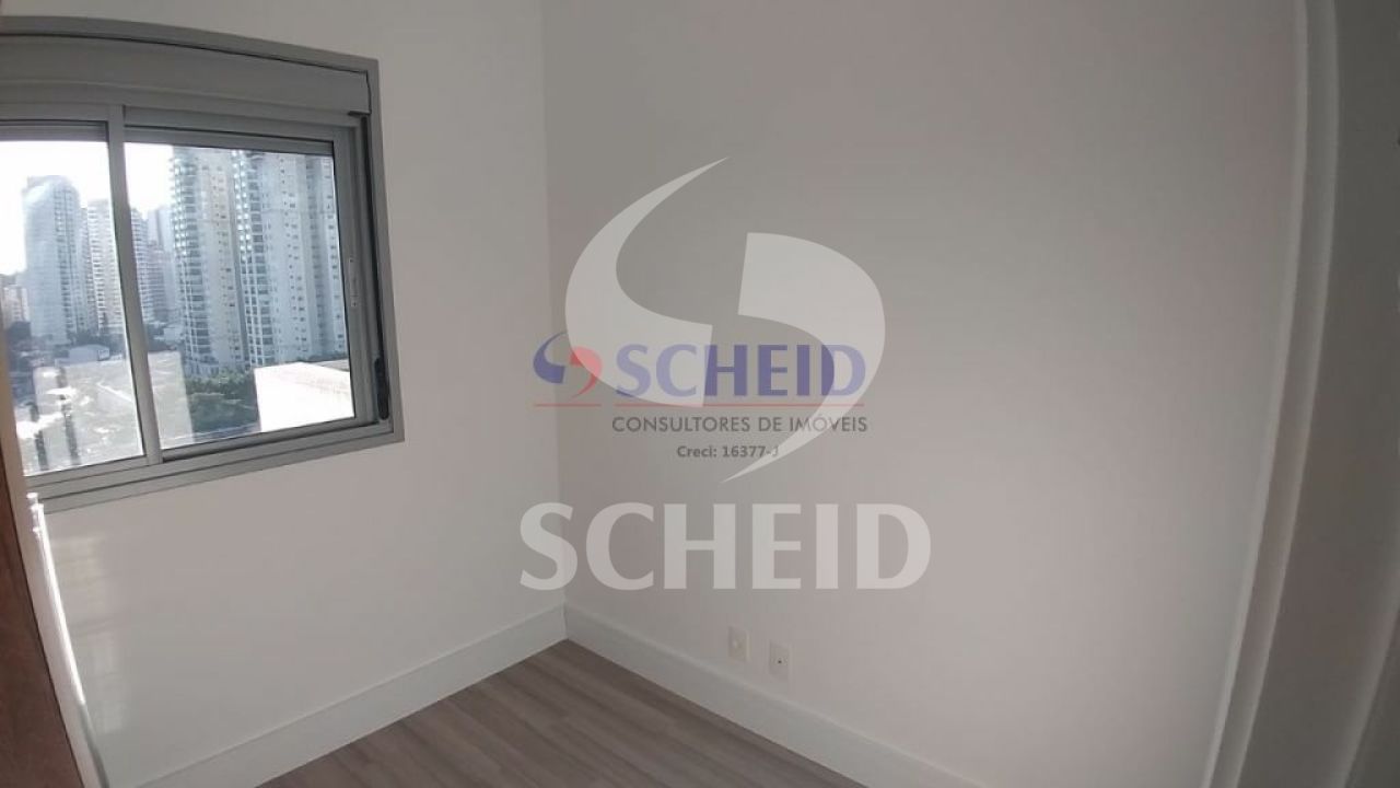 Foto 19