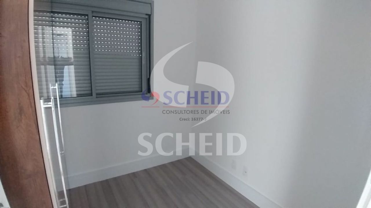 Foto 21