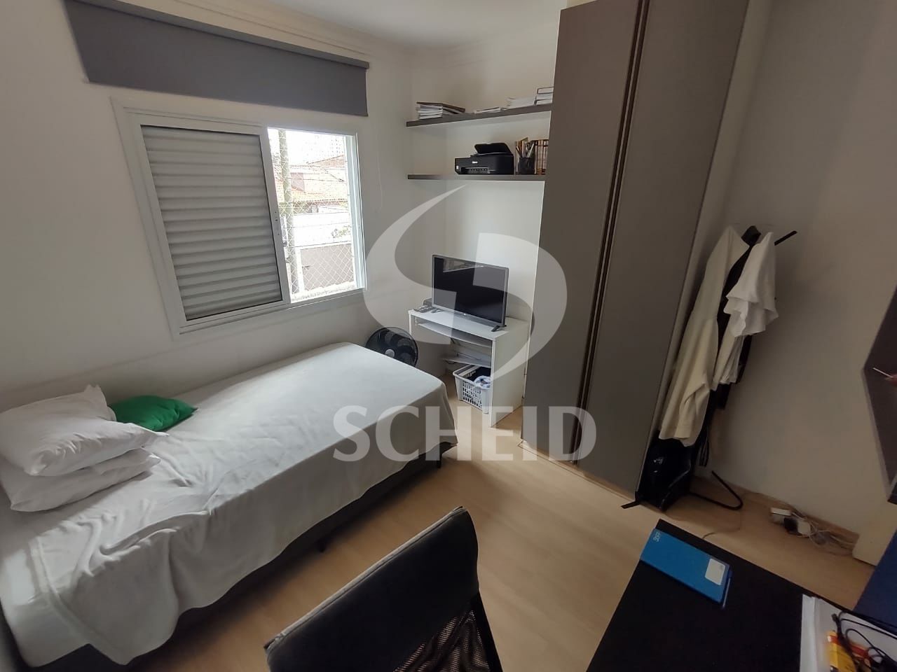 Foto 19