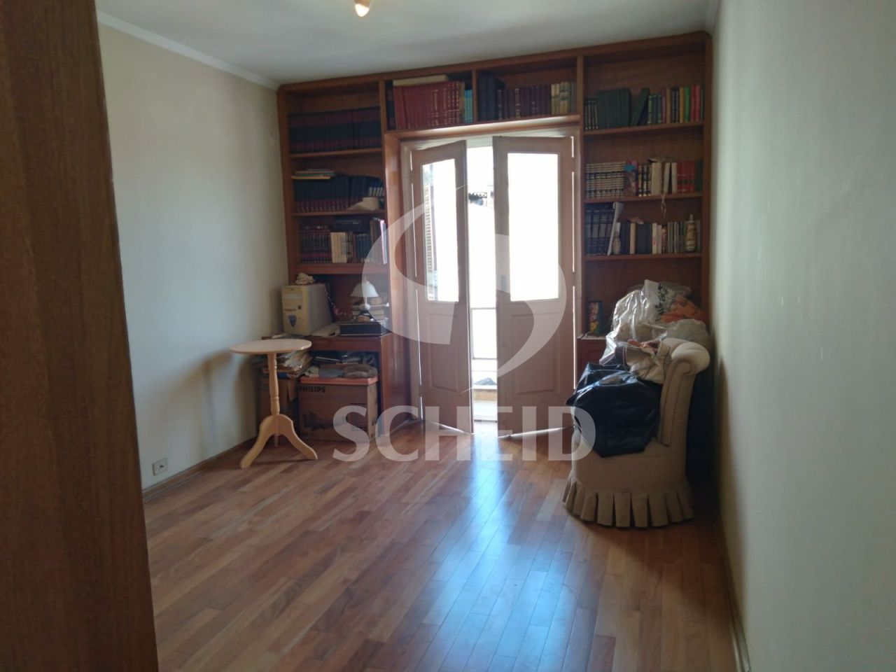 Foto 16