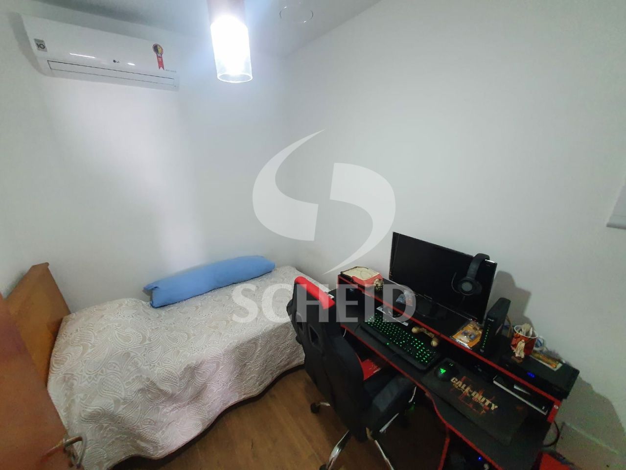 Foto 8