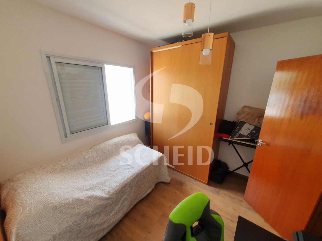 Foto 17