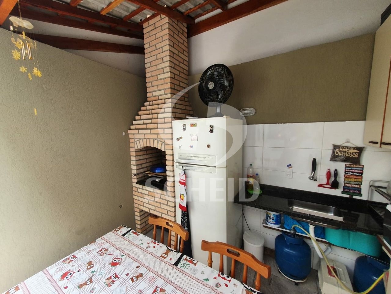 Foto 7