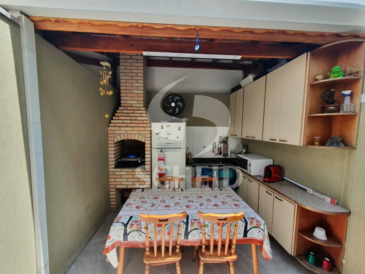 Foto 20