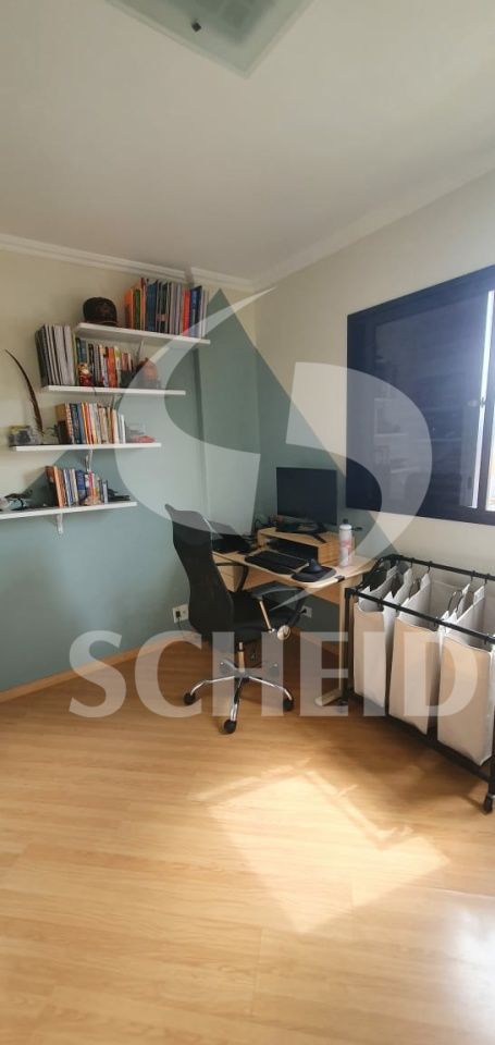 Foto 9
