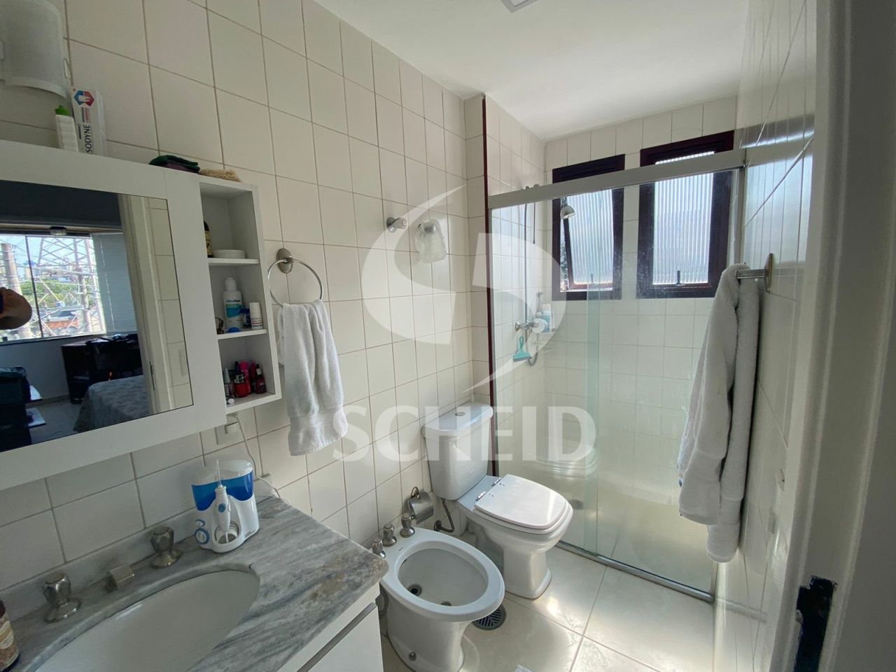 Foto 12