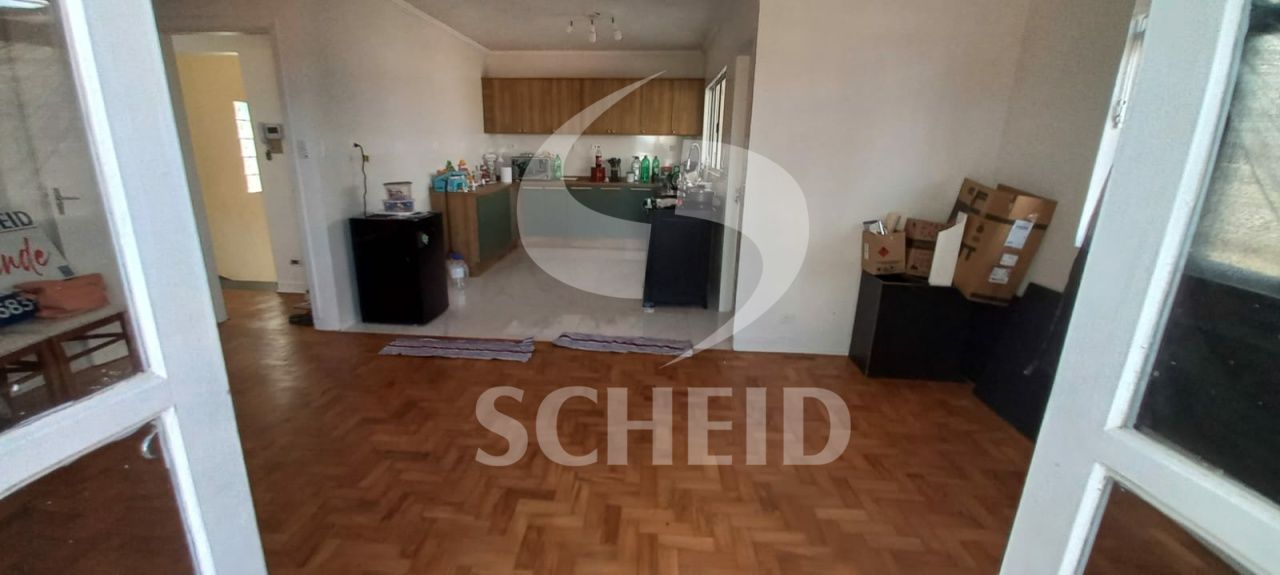 Foto 46
