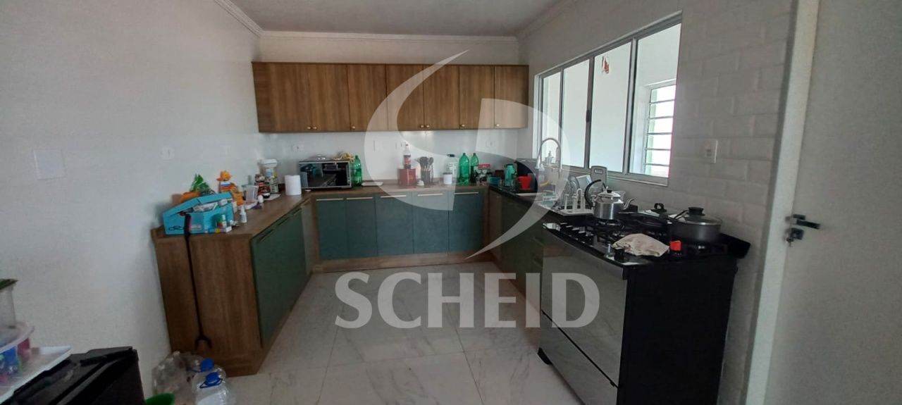 Foto 43