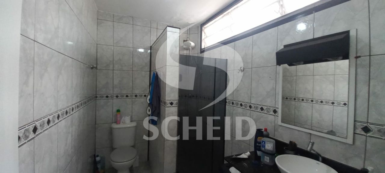 Foto 49