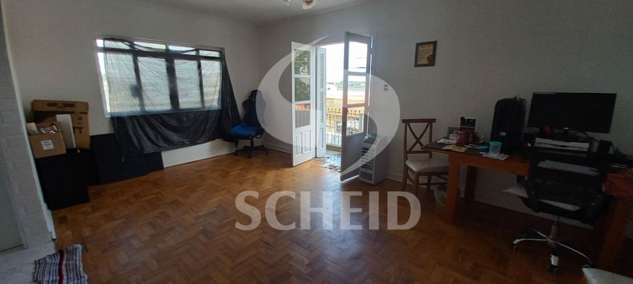 Foto 45