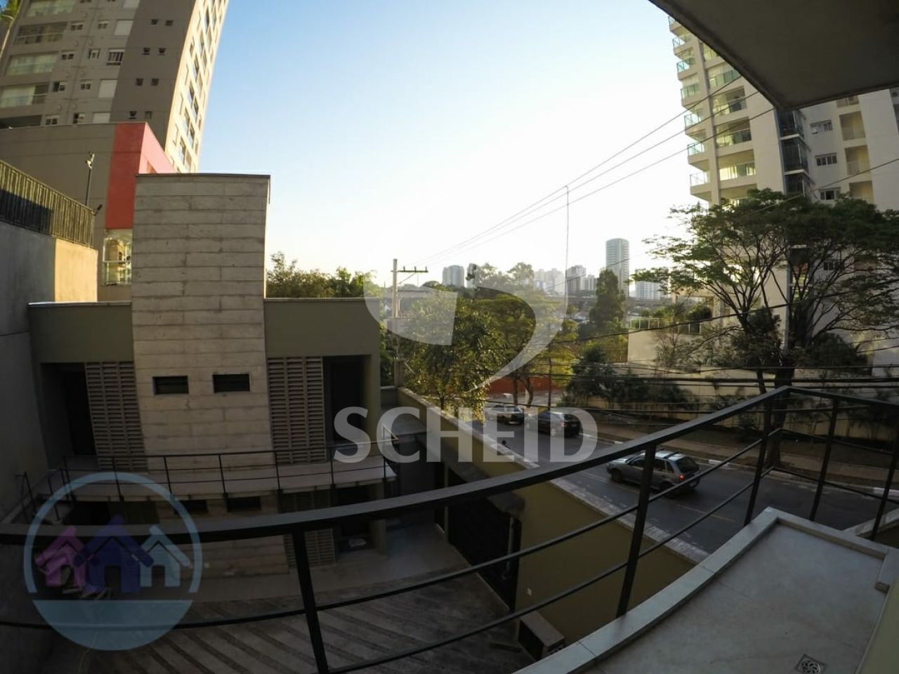 Foto 6