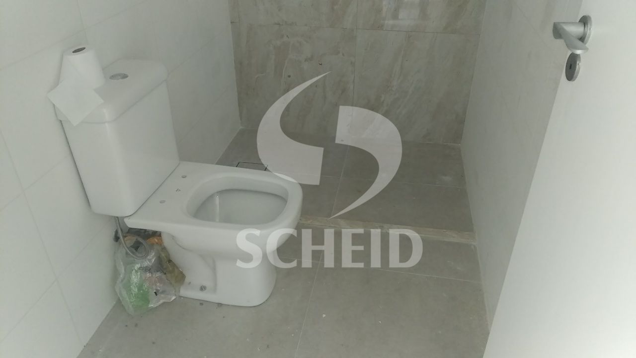 Foto 21