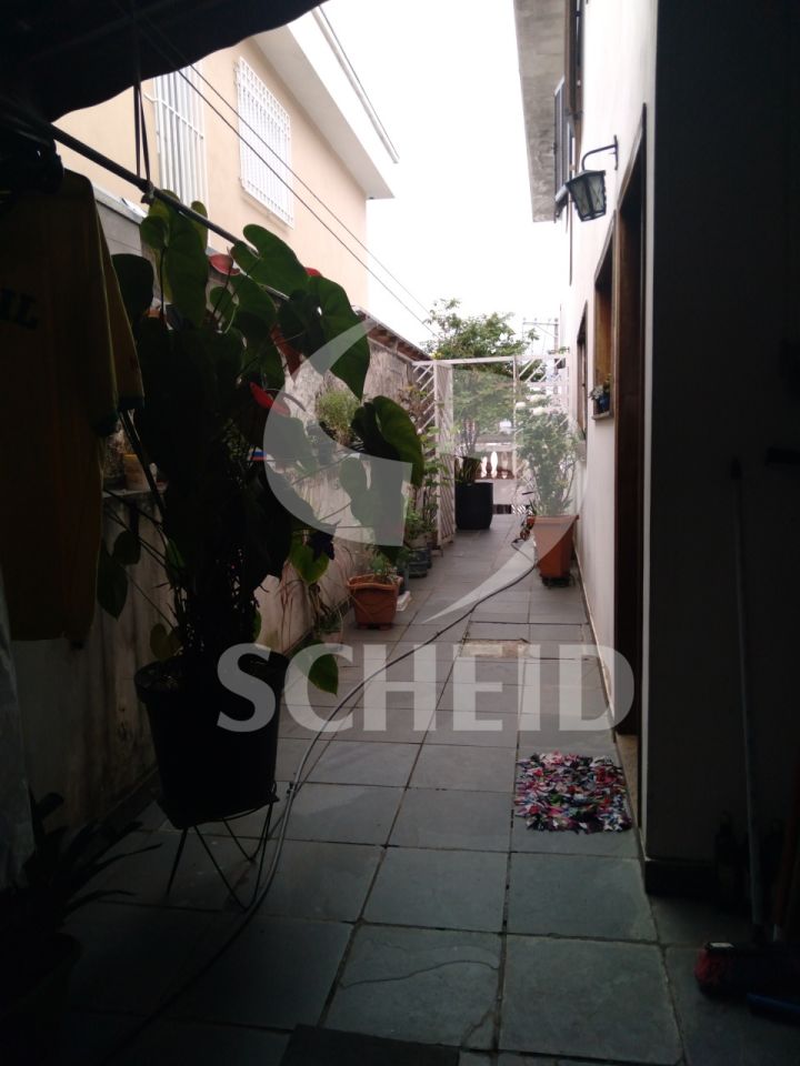 Foto 22