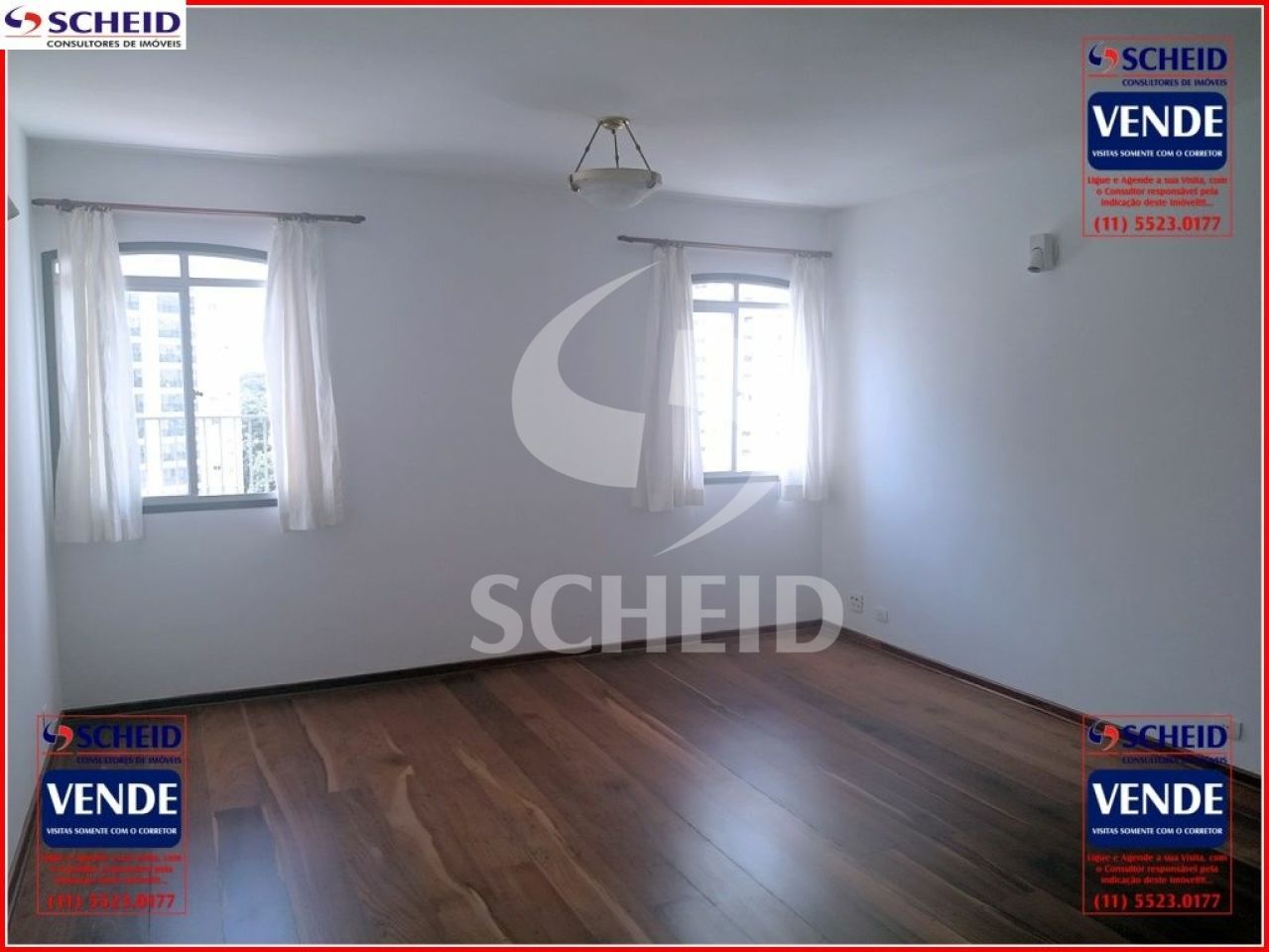 Foto 14
