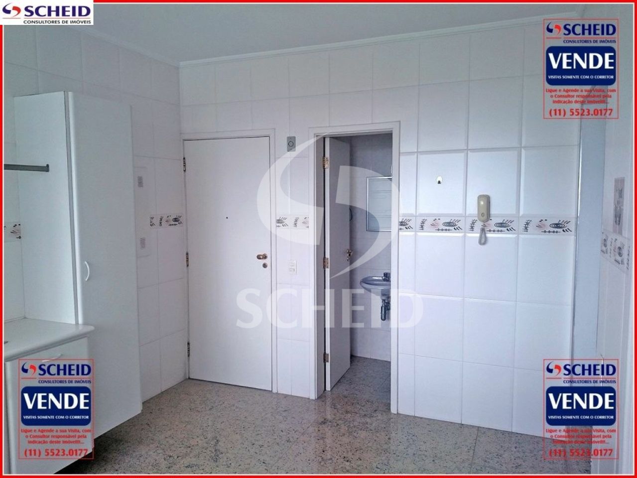 Foto 23