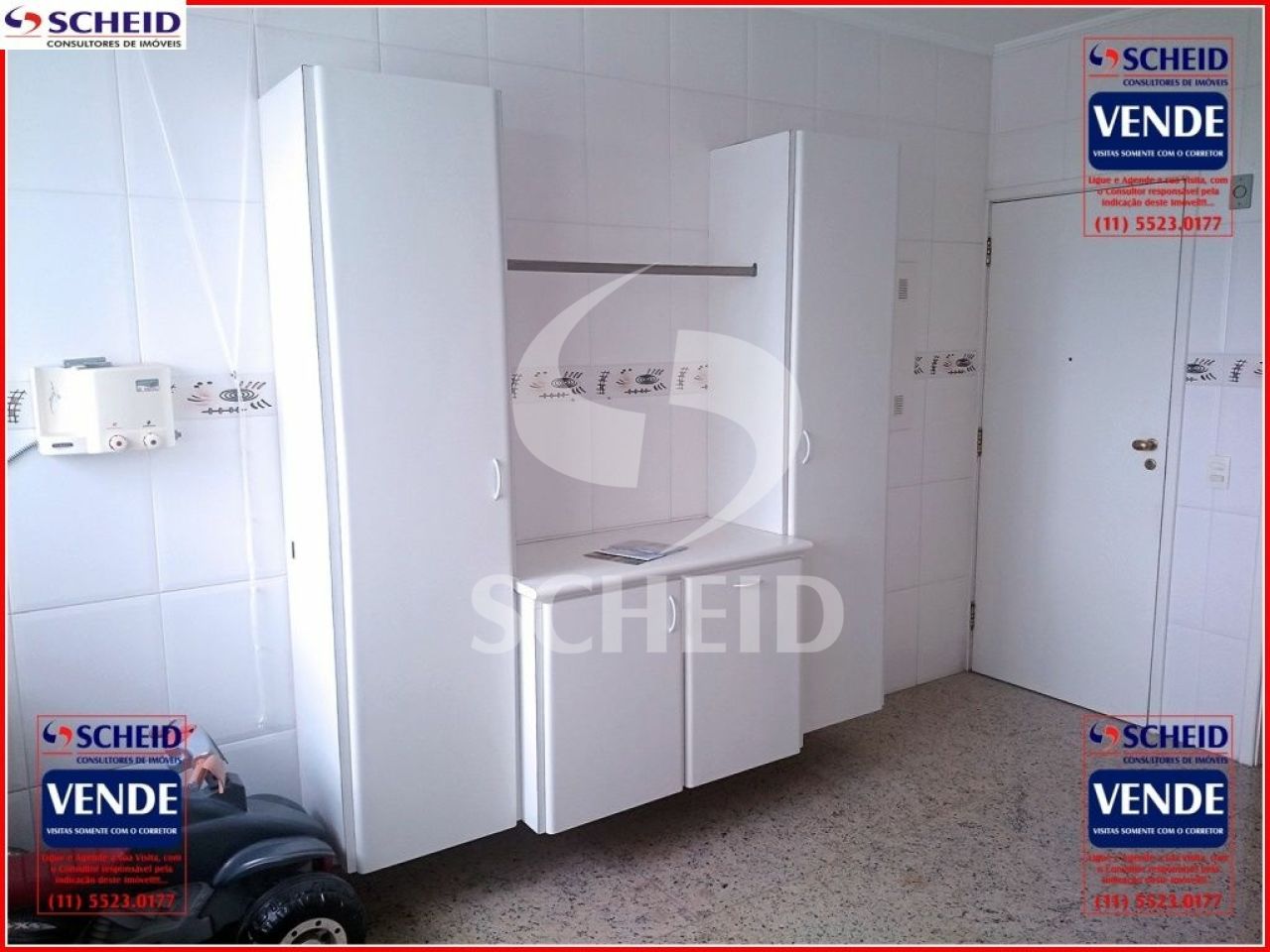 Foto 24