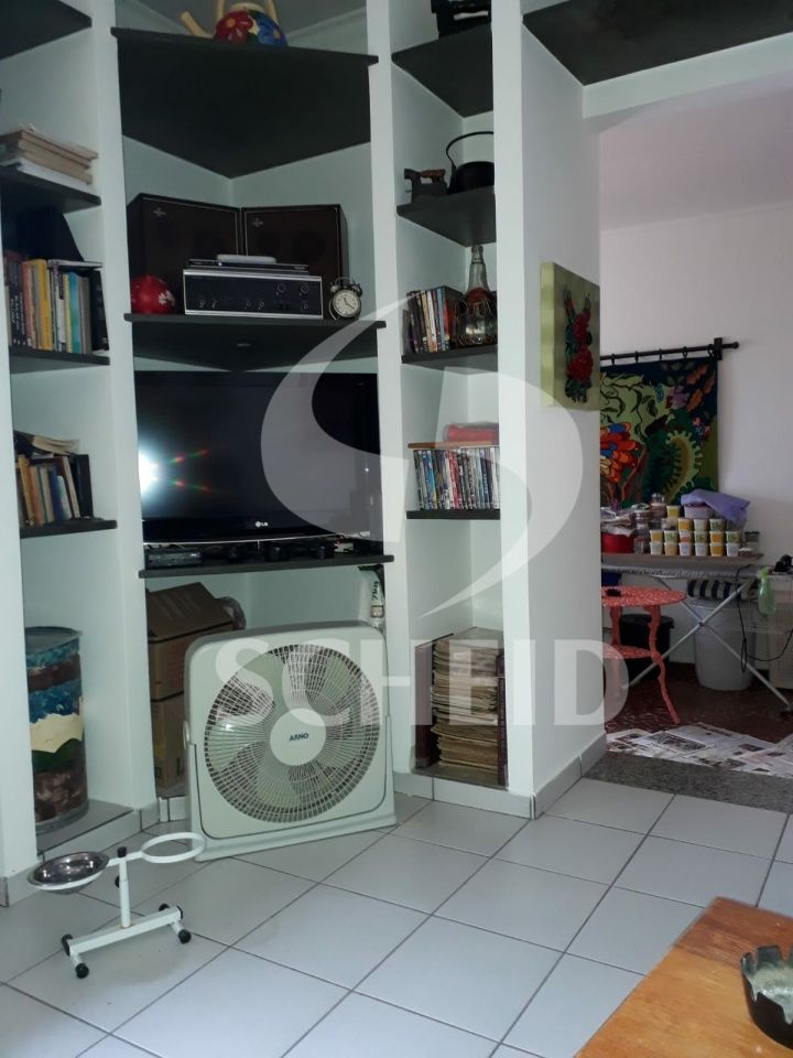 Foto 19