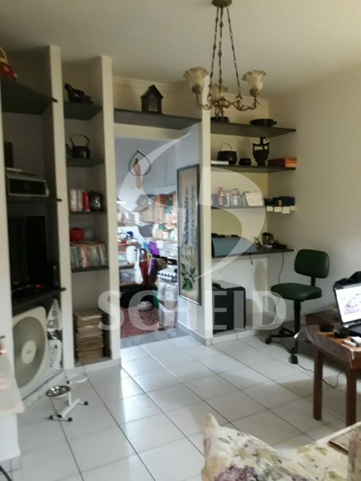 Foto 22