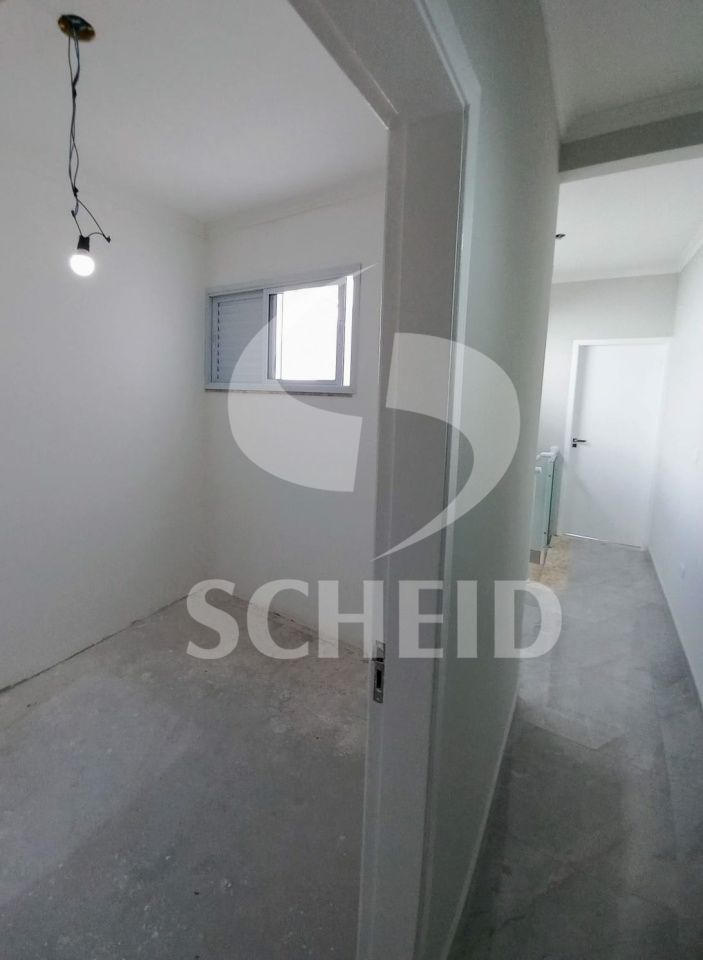 Foto 21
