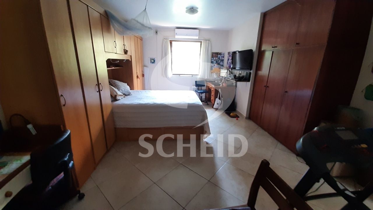 Foto 19