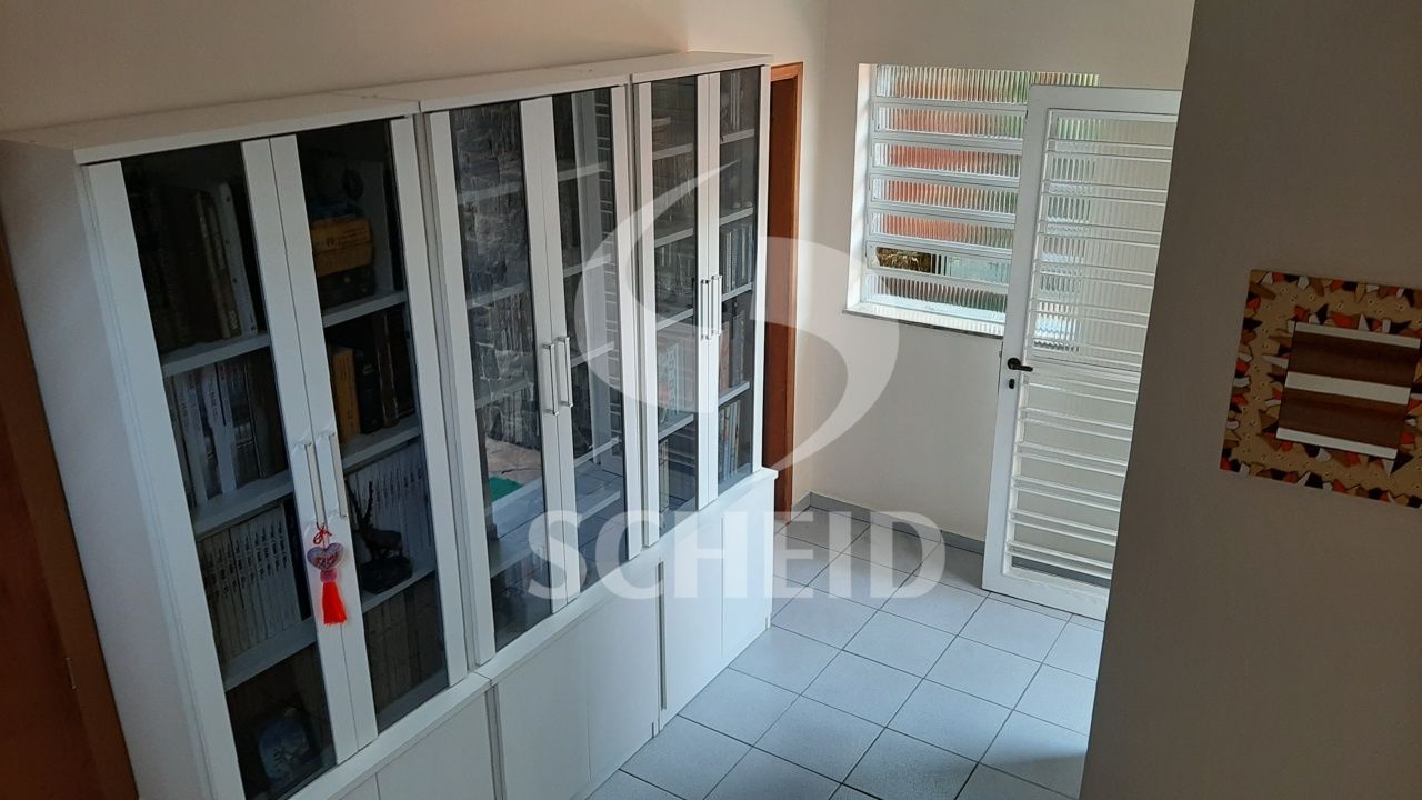 Foto 20
