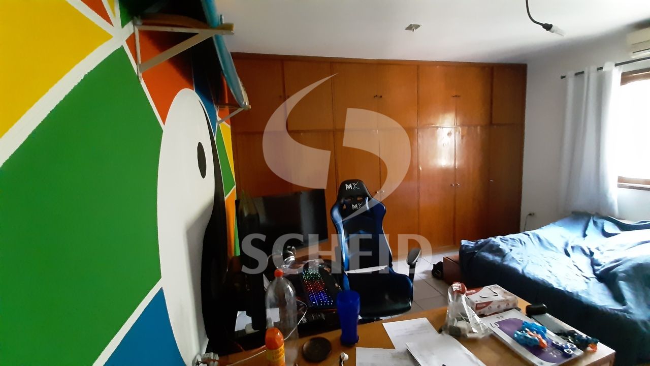 Foto 14