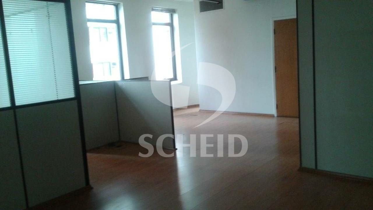 Foto 15