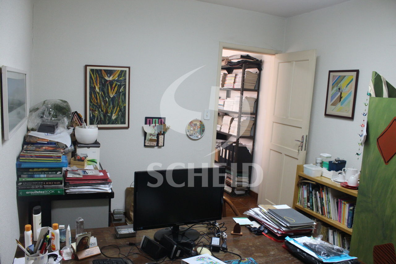 Foto 12