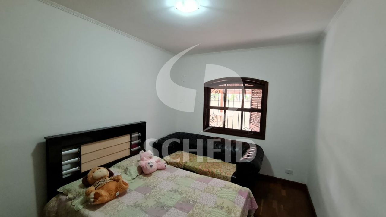 Foto 23