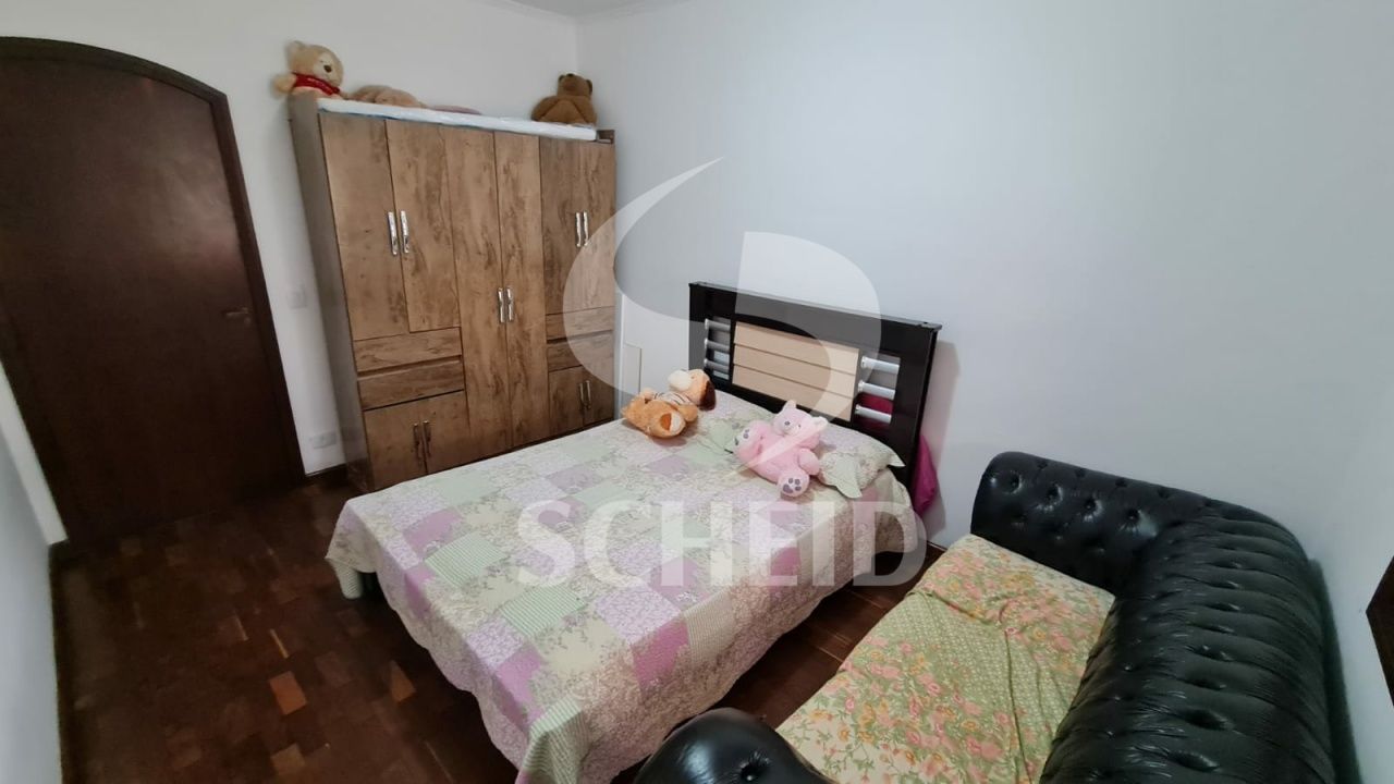Foto 22