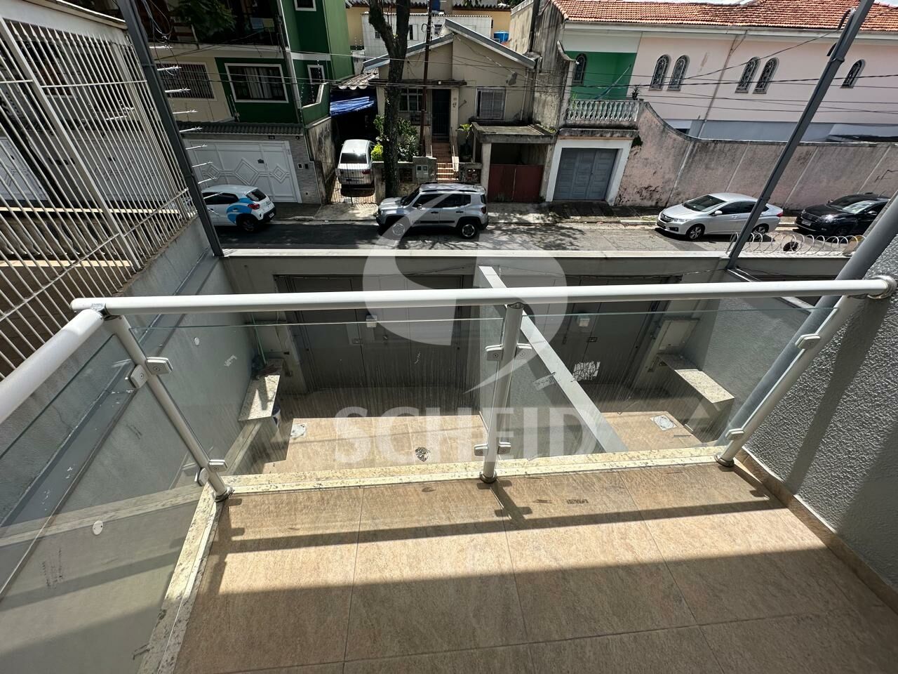Foto 41