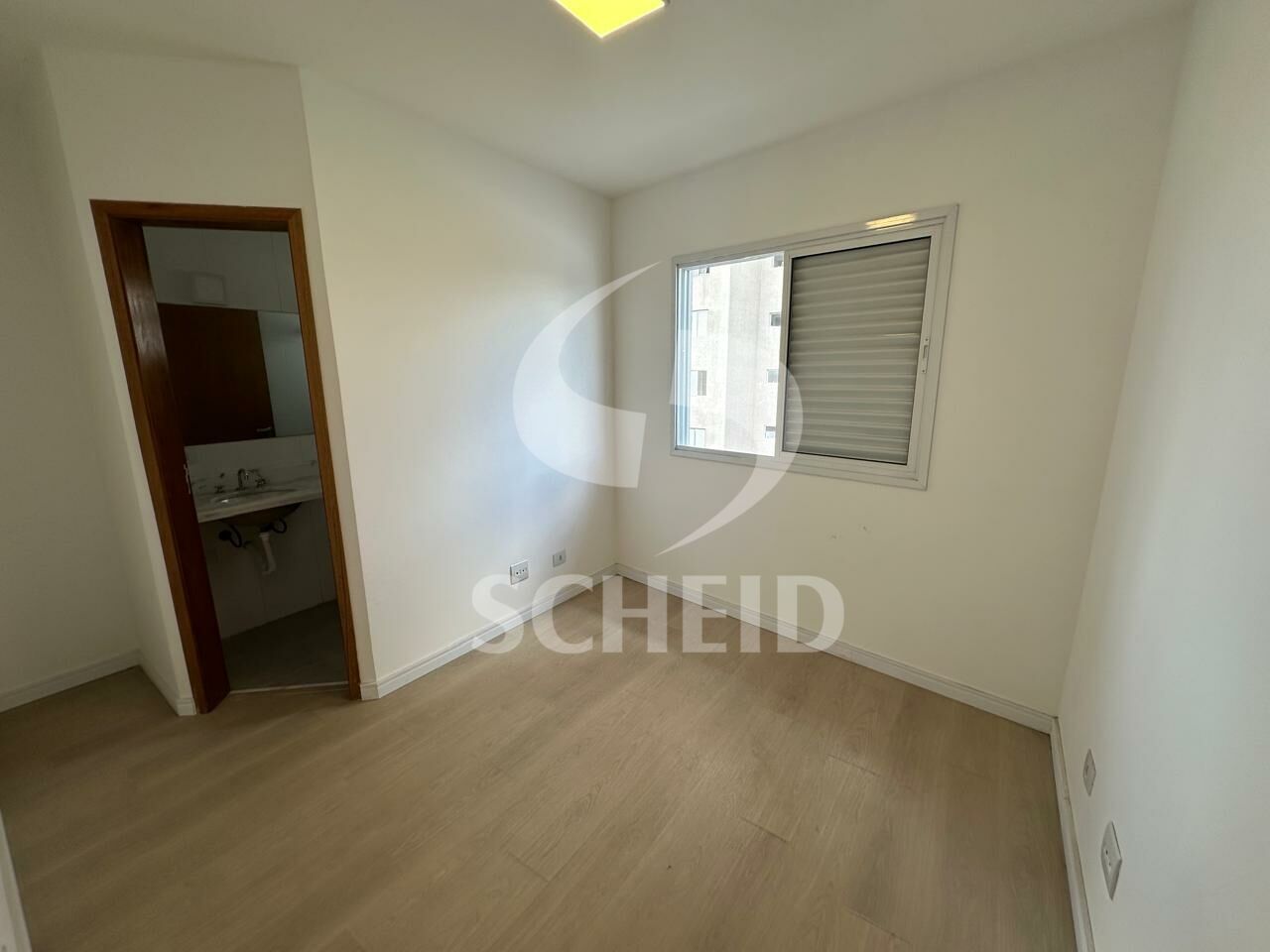 Foto 34