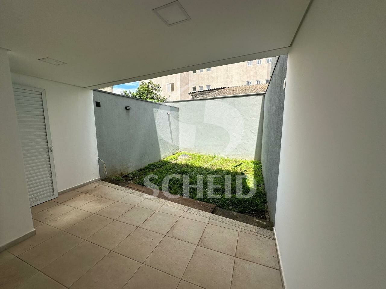 Foto 41