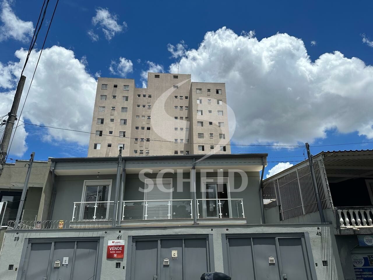 Foto 42