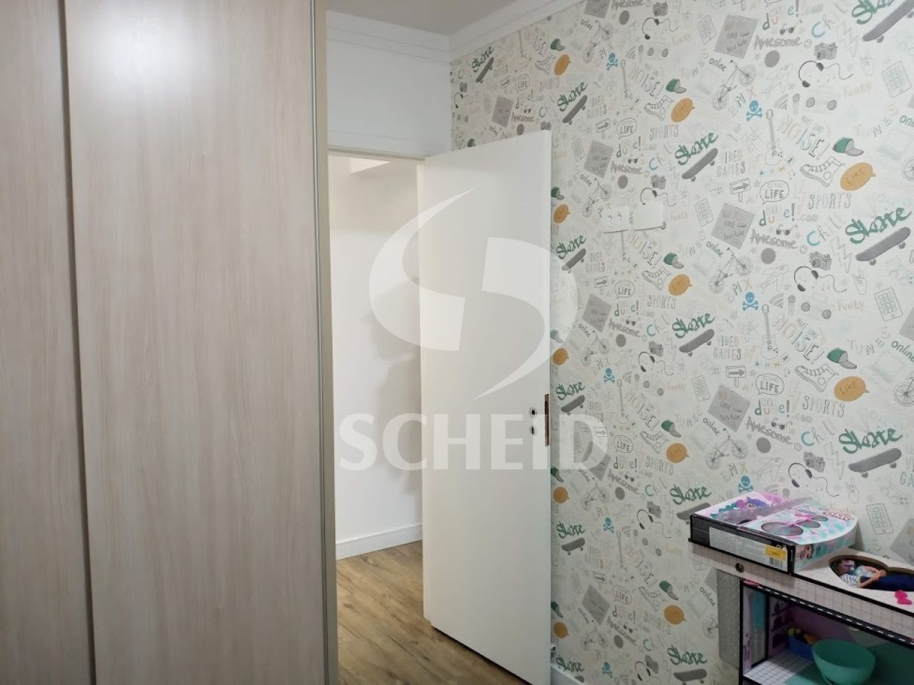 Foto 12