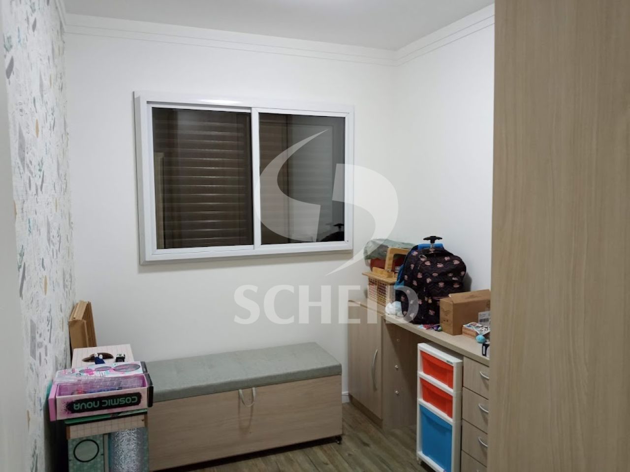 Foto 13