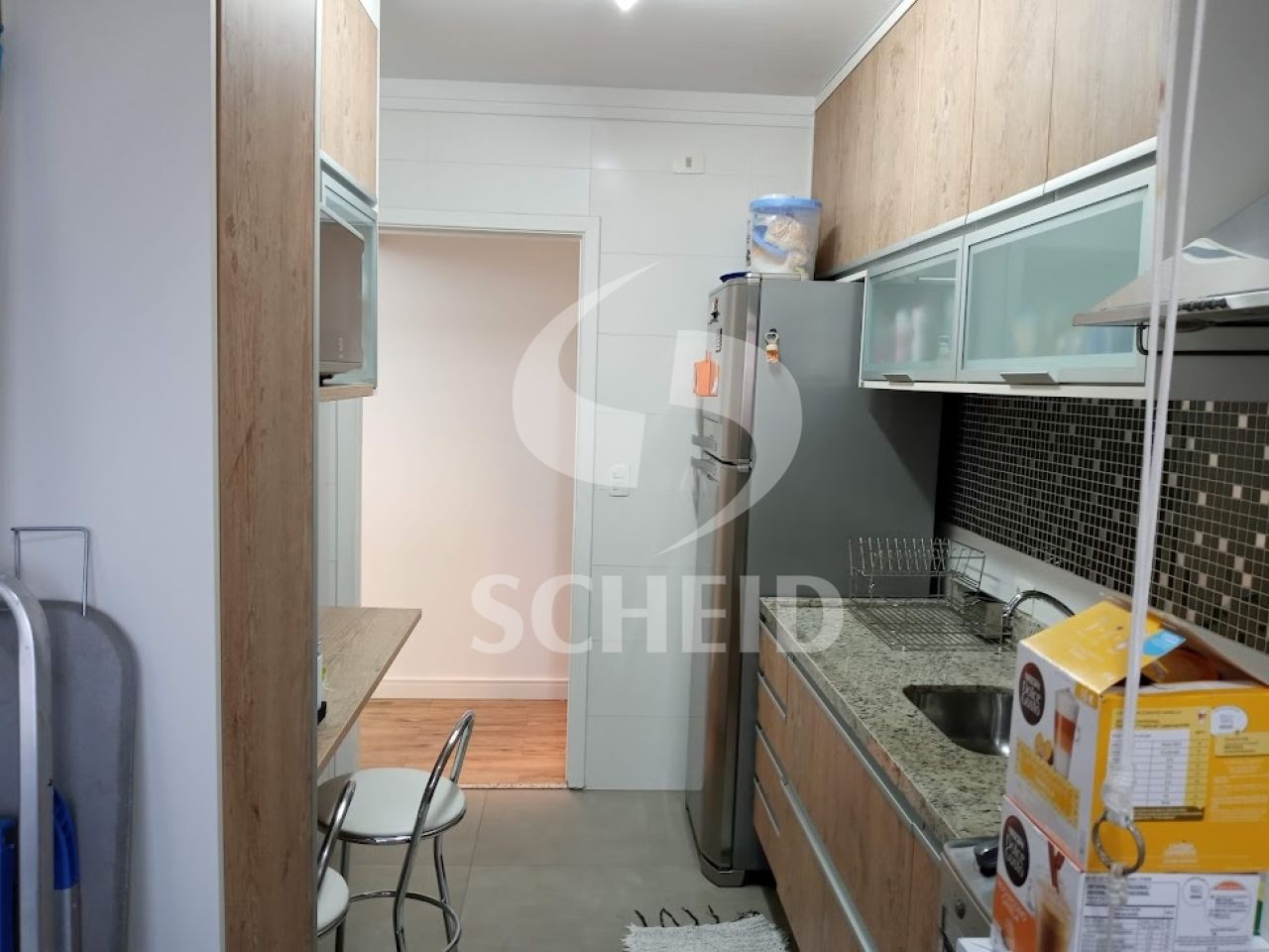 Foto 20