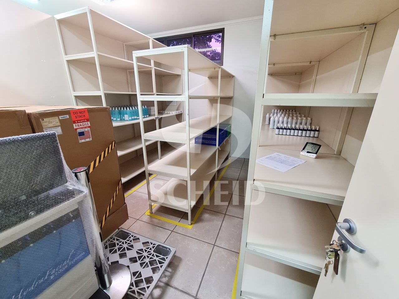 Foto 13